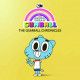Niesamowity świat Gumballa: Kroniki Gumballa